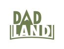 Dad Land