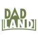 Dad Land